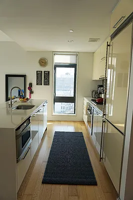 Sold by Real Direct | media 4