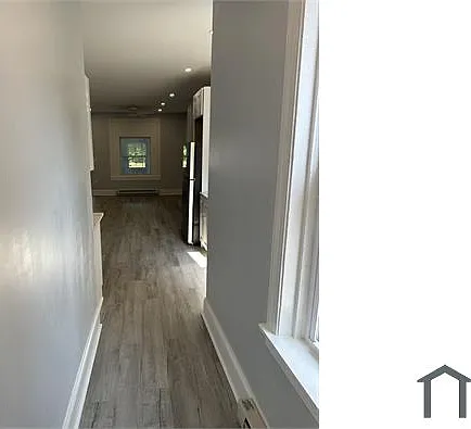 1729 N 53rd St — Photo 6
