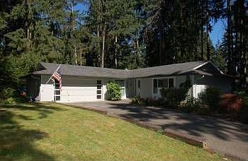 1st image of 4107 Candlewood Ct SE