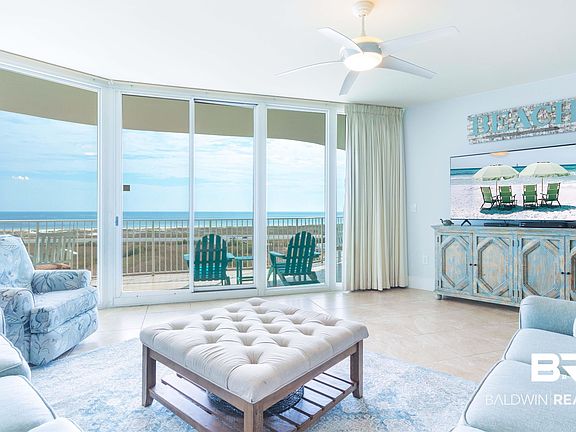 2nd image of 28105 Perdido Beach Blvd APT C711