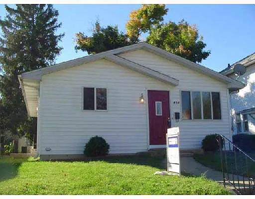 414 Irvington Dr photo 1