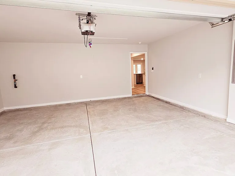 306 Belmar Way SW — Photo 14