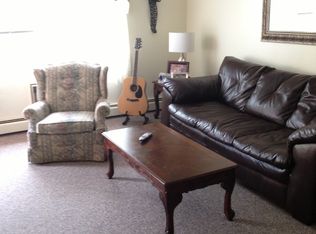47 Laird Dr, Bristol, CT 06010