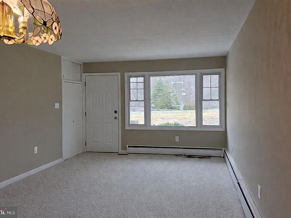 5th image of 6125 Fishers Station Rd