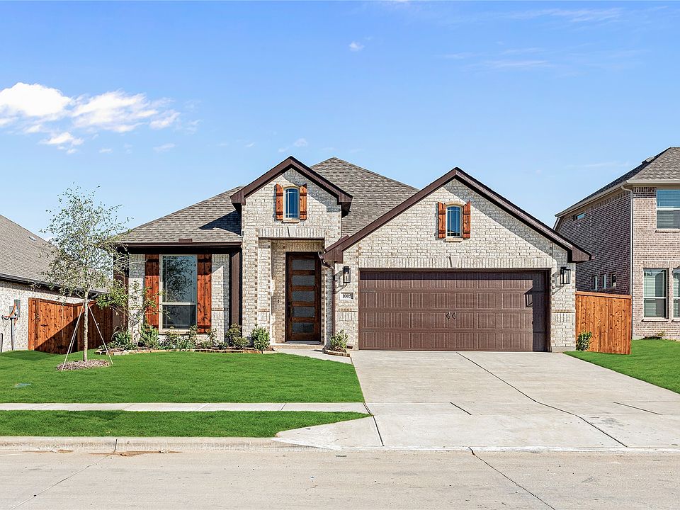 1st image of 1005 Bluebird Sky Dr