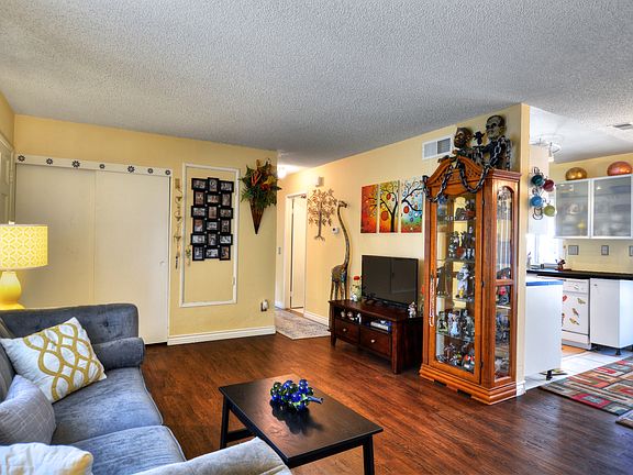 5th image of 1322 Platinum Ct