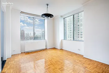 Sold by Sotheby's International Realty