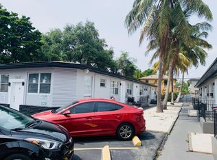 1265 SW 6th St #15, Miami, FL 33135