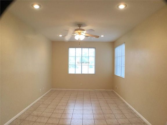4th image of 2078 Calandria Ave #0