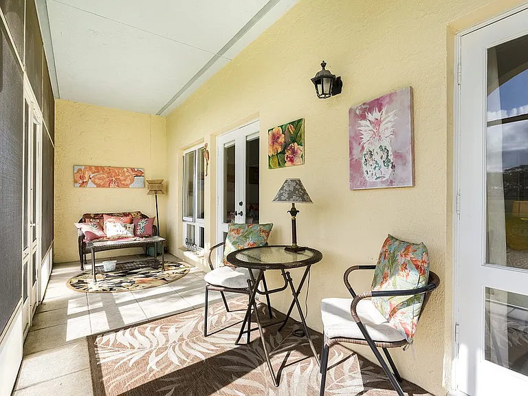5065 Harmony Cir #106 — Photo 14