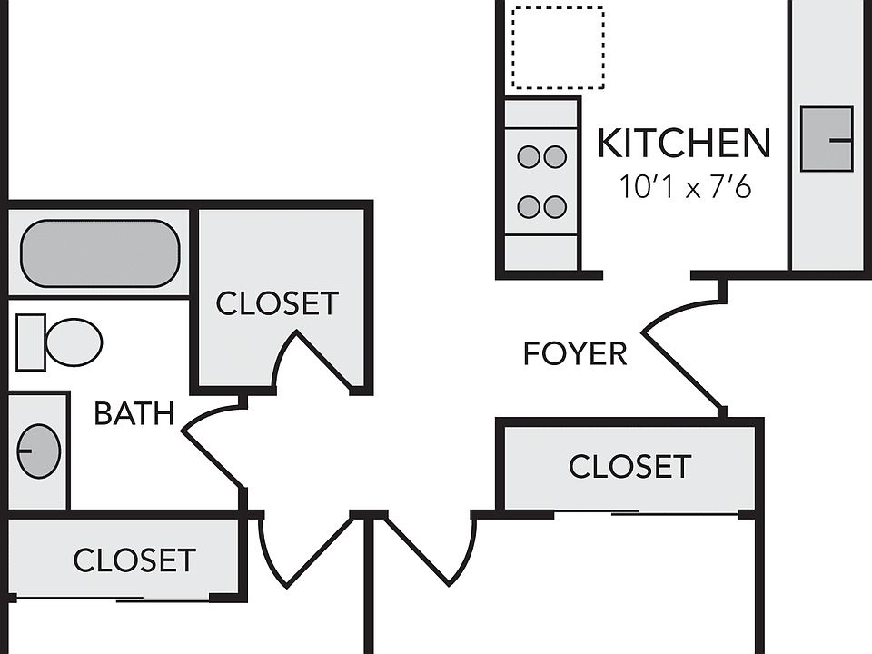 1st image of 141 Flora Ave #11183632