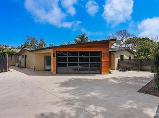 806-808 Seabright Ln, Solana Beach, CA 92075
