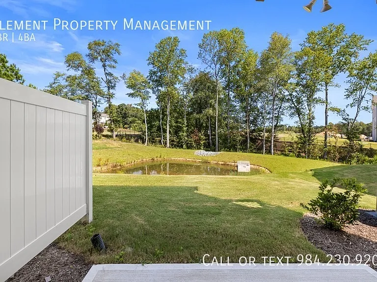 2114 Kettle Falls Sta #1 — Photo 41