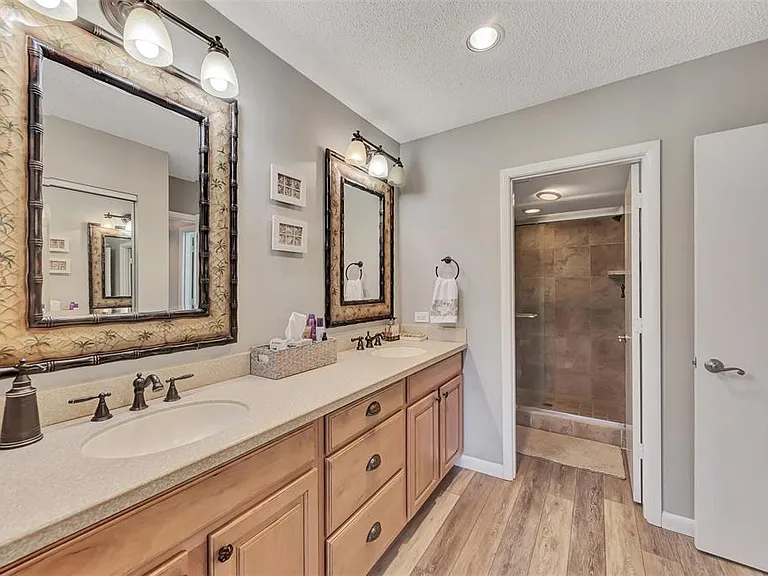 3141 Heatherwood Ln — Photo 31