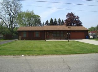 2402 W 18th St, La Porte, IN