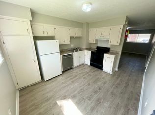 200 Lonnie T Jenkins Dr #13, Pearl, MS 39208