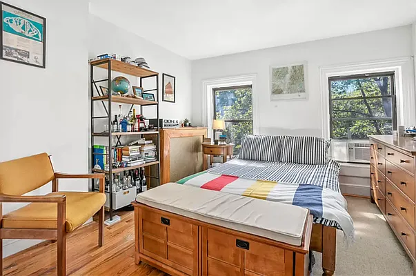 Rented by Ivey North LLC | media 8