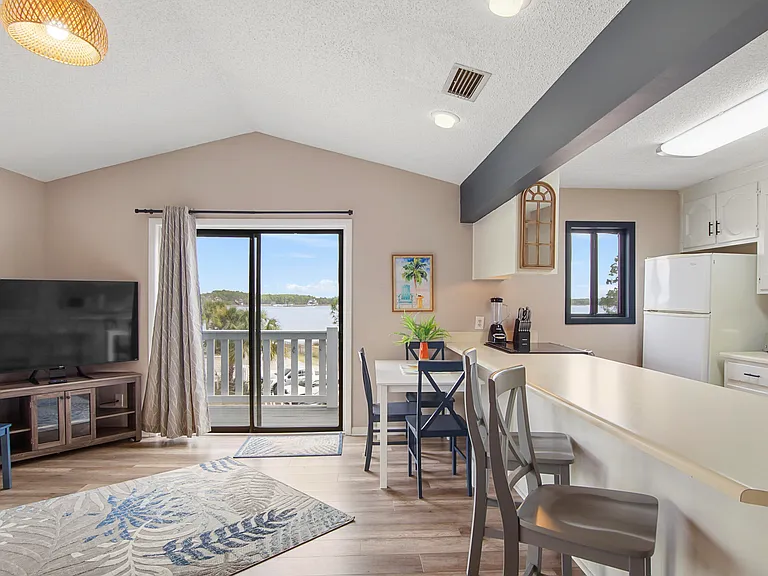 300 Cain Rd #309 — Photo 11