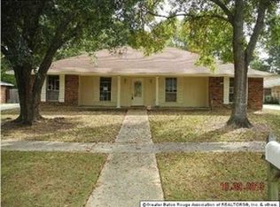 6245 Ridgemore Dr, Baton Rouge, LA 70817