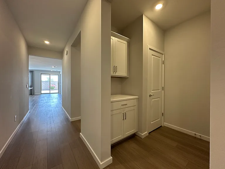 25183 N 155th Dr — Photo 38