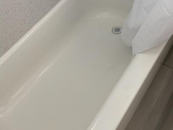 5th image of 20859 Agnes Ln