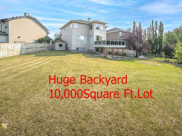 66 NE Royal Oak Grv NW, Calgary, AB T3G 5P3