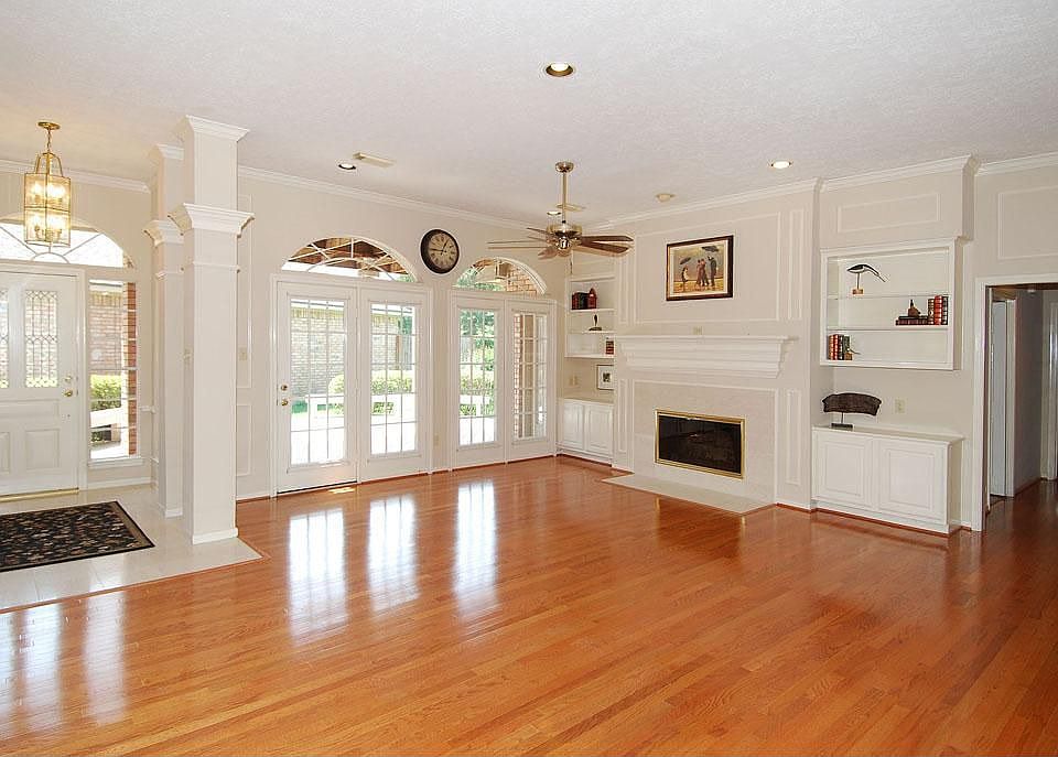 1st image of 3307 Courtland Manor Ln