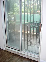 Rented by ABCO Commercial Properties, LLC