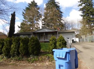 9920 Fruitland Ave E, Puyallup, WA 98373