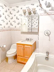 Rented by ONE Manhattan Real Estate