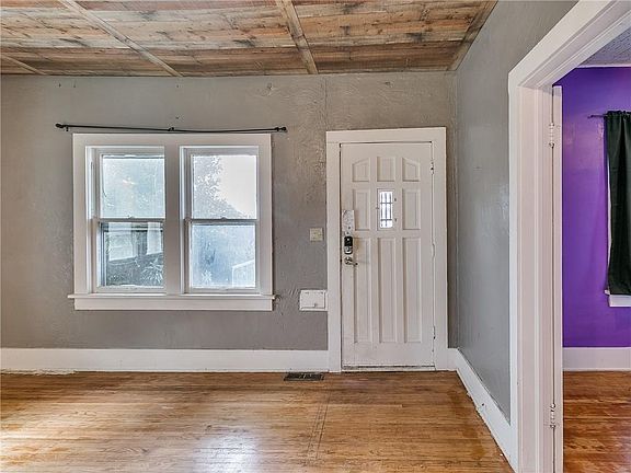 5th image of 1608 NE Euclid St