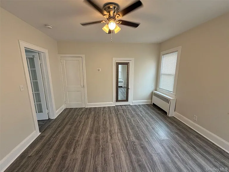 14 Franklindale Ave #B — Photo 12