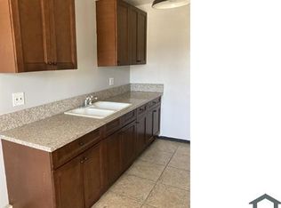 6110 Long Beach Blvd APT 4, Long Beach, CA 90805