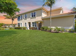 18234 Creekside Preserve LOOP #101, FORT MYERS, FL 33908
