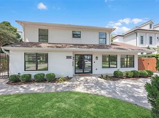 2414 Avalon Pl, Houston, TX 77019