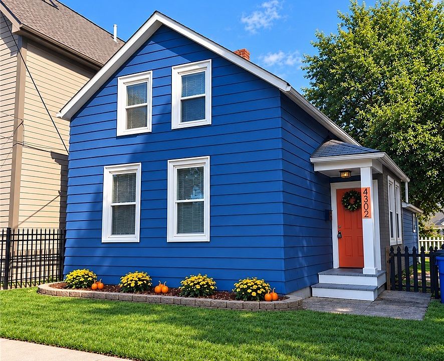 1st image of 4302 Orchard Ave