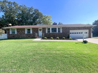 612 Summit View Rd, Knoxville, TN 37920