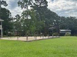 3112 Lookout Pl, Slidell, LA 70458