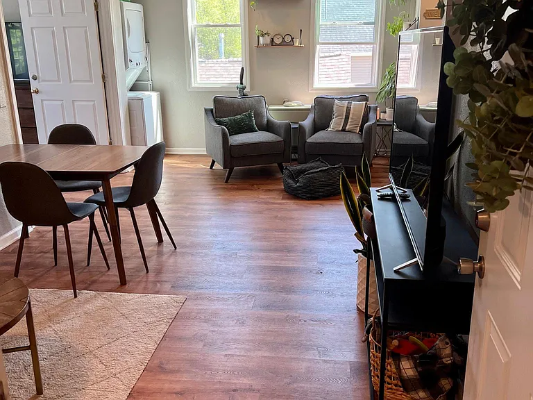 257 Straight Ave NW #3 — Photo 4