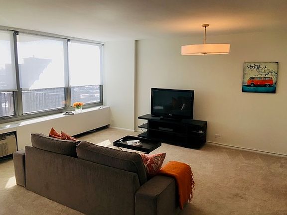 4th image of 3550 N Lake Shore Dr APT 1908
