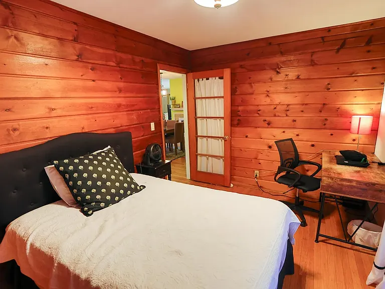 3603 Woodland St — Photo 14