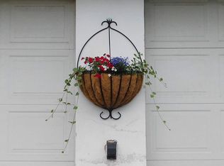 745 River Rd, Erwinna, PA 18920