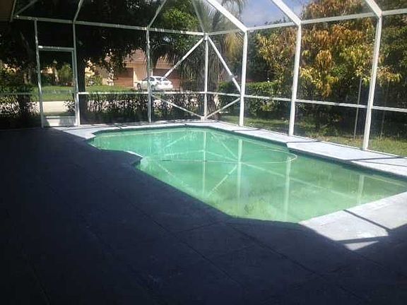 4th image of 6981 NW 18th Ct