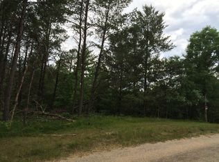 Wisconsin St, Friendship, WI 53934