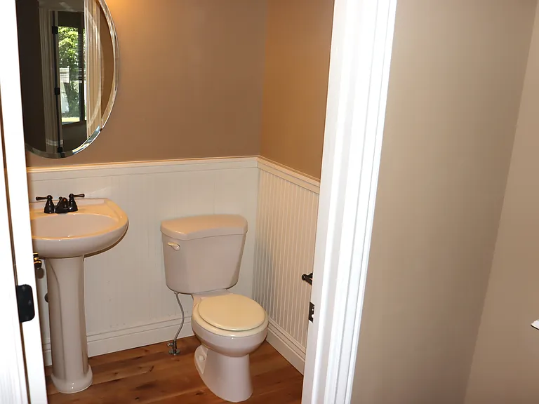 580 E Fallingbranch Dr — Photo 21