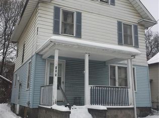 155 3rd St, Rochester, NY 14605