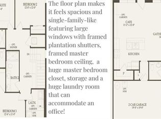 8327 Rearing Ln, Lake Worth, FL 33467