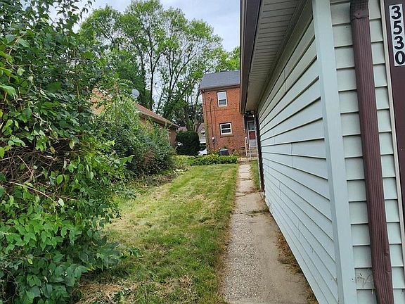 4th image of 3530 N 55th STREET