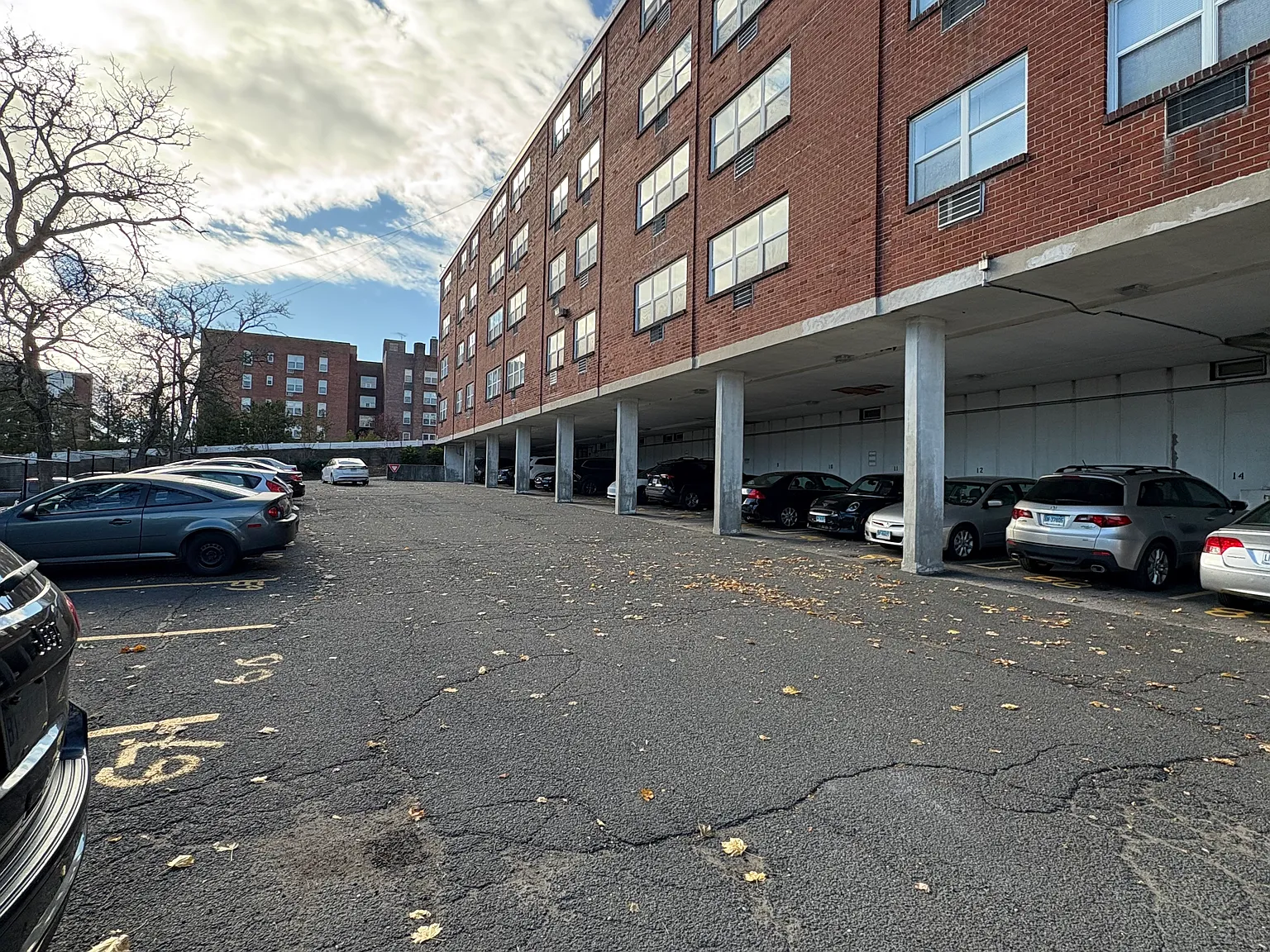 40 Prospect Ave — Photo 3