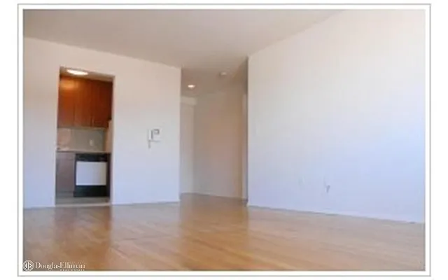 Rented by Douglas Elliman | media 34